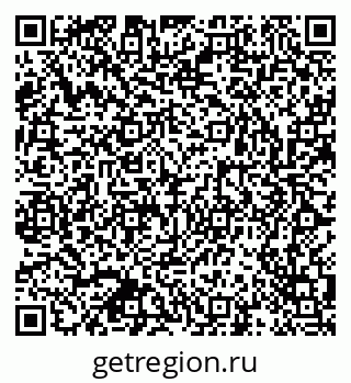 79063909274
