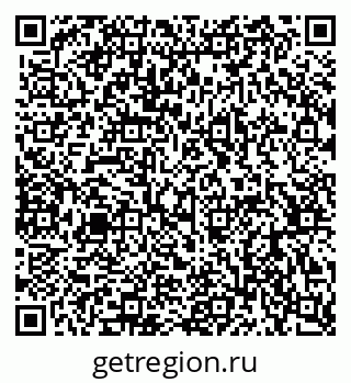 79063909275