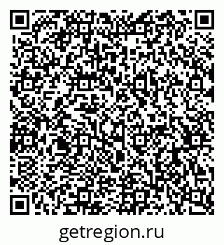 79063909276