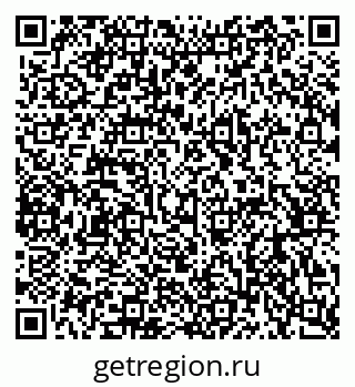 79063909277