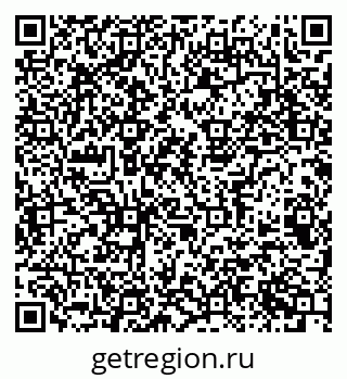 79063909278