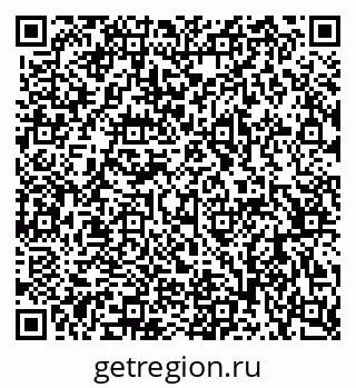 79063909280