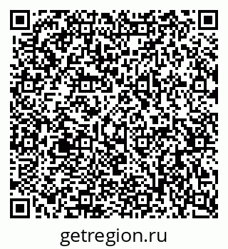 79063909281