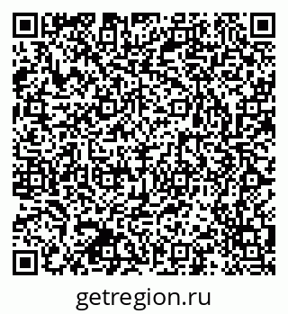 79063909282