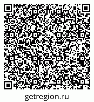 79063909284