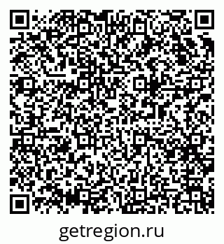 79063909285