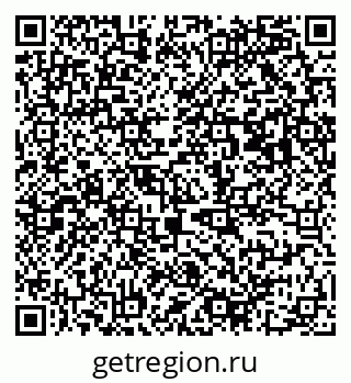 79063909286