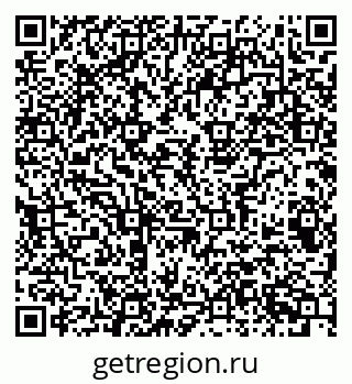 79063909287