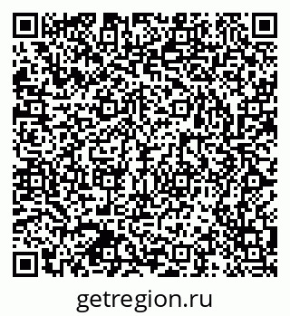 79063909290