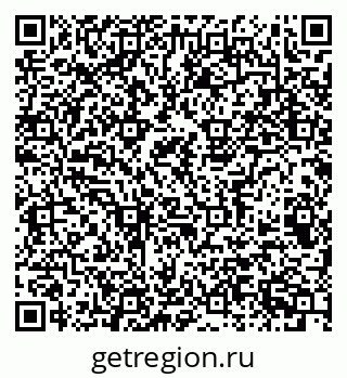 79063909291