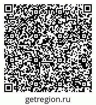 79063909293