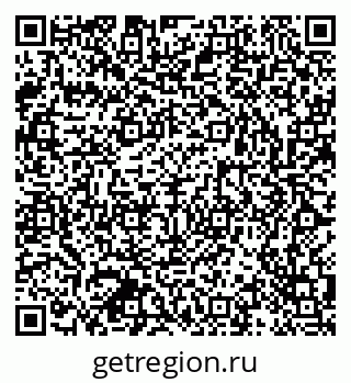 79063909294
