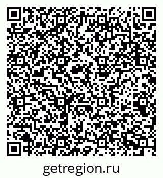 79063909295
