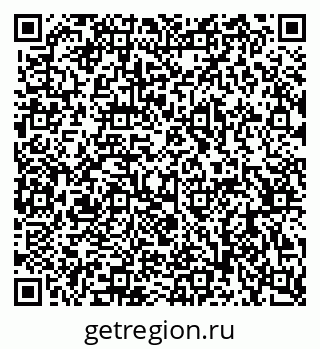 79063909296