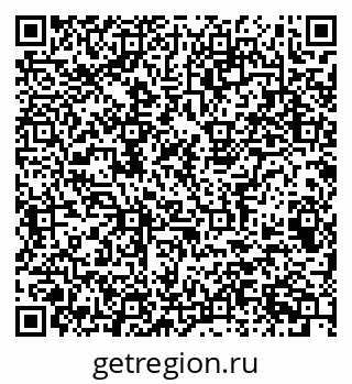 79063909297