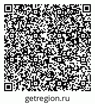 79063909298