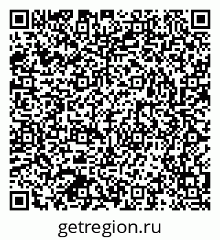 79063909299