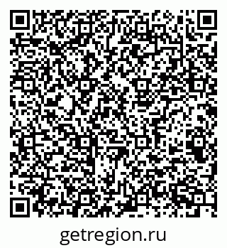 79063909301