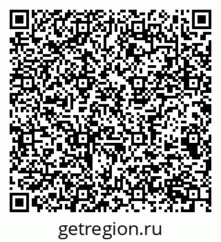 79063909302