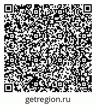 79063909303