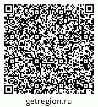 79063909304