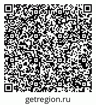 79063909306