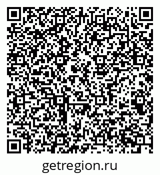 79063909307
