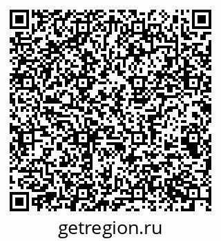 79063909308