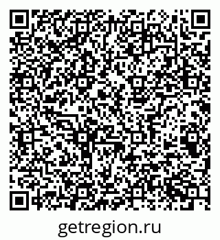 79063909309