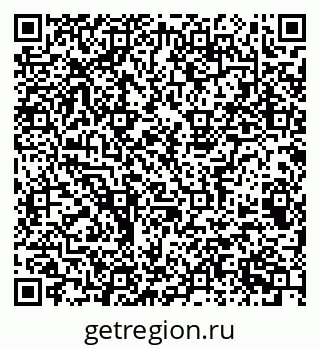 79063909310