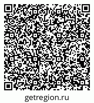 79063909311