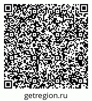 79063909312