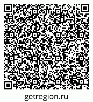 79063909313