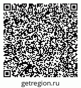 79063909314