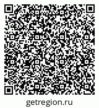 79063909316
