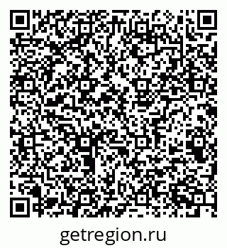 79063909317