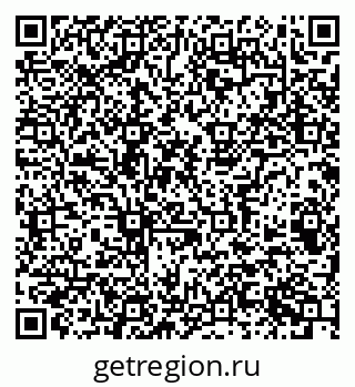 79063909318