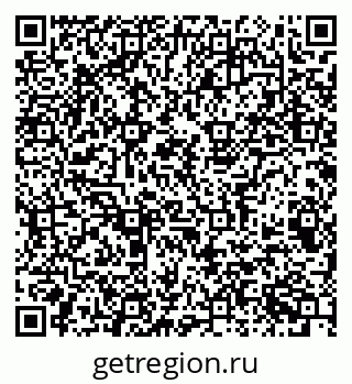 79063909319