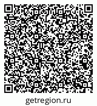 79063909320