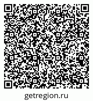 79063909321