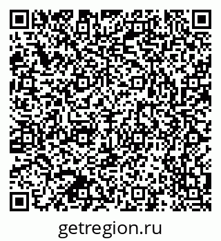 79063909322