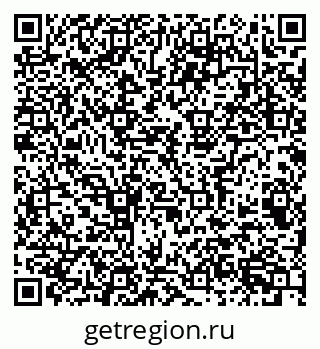 79063909323