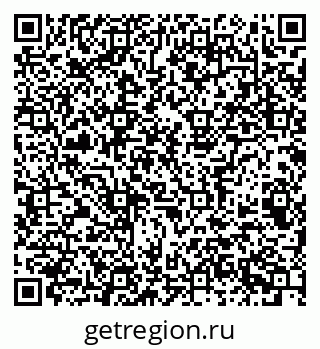79063909324