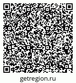 79063909325