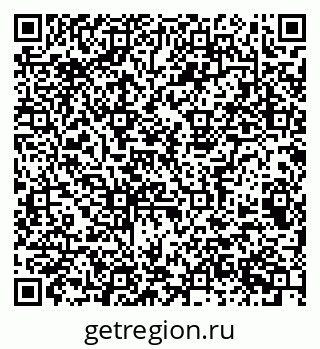 79063909326