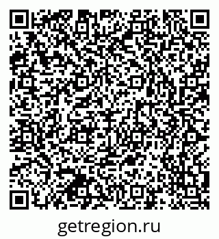 79063909327