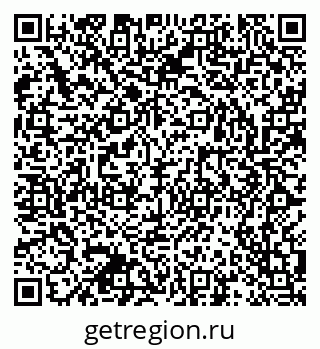 79063909328