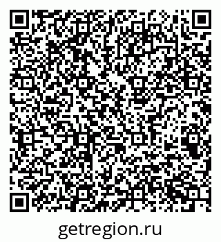 79063909329