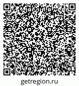 79063909330