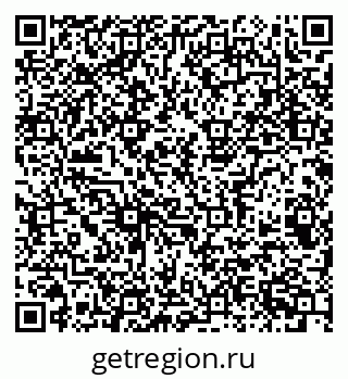 79063909331